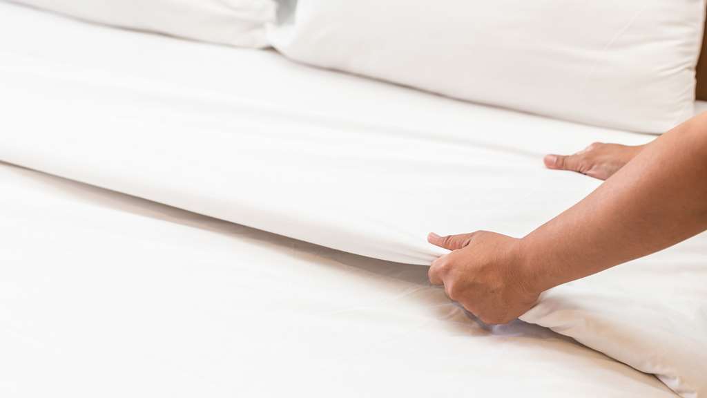 San Jose Airport Inn Chambre photo